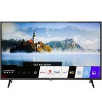 Smart Tivi TCL 50 inch 50A8, 4K UHD, Android TV