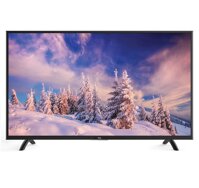 Smart Tivi TCL 55 Inch L55S62 LED