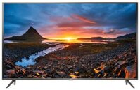 Smart Tivi TCL 65 inch 65P8, 4K UHD, Android TV Mới 2020