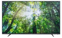 Smart Tivi TCL 65 inch 65P6-UF