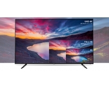 Smart Tivi TCL 4K 65 inch 65P6 (L65P6)