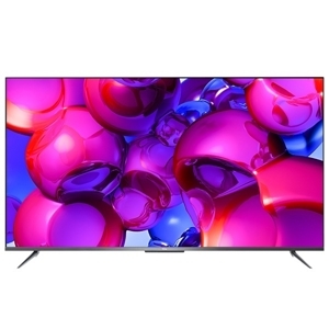 Smart Tivi TCL 4K 75 inch 75P715