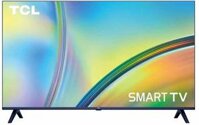 Smart Tivi TCL Full HD 40 Inch 40S5400A