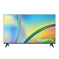 Smart Tivi TCL HD 32 Inch 32S5400A ( Android )