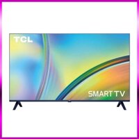 Smart Tivi TCL HD 40 Inch 40S5401A  SỐ LƯỢNG CÓ HẠN