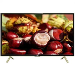 Smart Tivi LED TCL HD 32 inch L32S4900