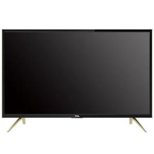 Smart Tivi TCL 32 inch L32S6000 (32S6000)