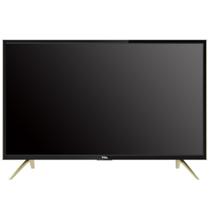 Smart Tivi TCL 32 inch L32S6000 (32S6000)