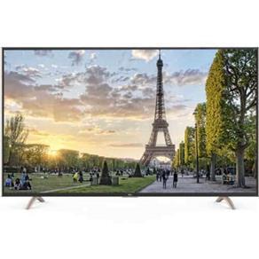 Smart Tivi TCL 4K 40 inch L40P62-UF