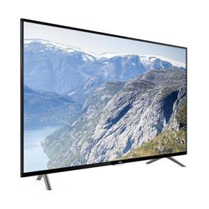 Smart Tivi LED TCL 55 inch FullHD L55S4900