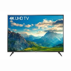 Smart Tivi TCL 4K 65 inch L65P65-UF