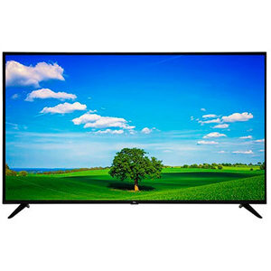 Smart Tivi TCL 4K 65 inch L65P65-UF