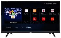 Smart Tivi TCL LED 32 INCH L32S6300