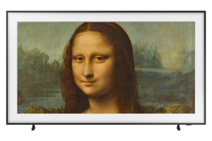 Smart Tivi The Frame QLED Samsung 75 inch 4K QA75LS03A (75LS03A)