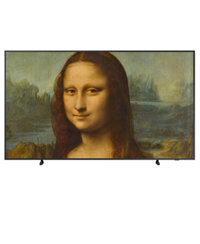 Smart Tivi The Frame Qled Samsung 43 inch QA43LS03BA