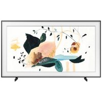 Smart Tivi The Frame Samsung 4K 55 inch QA55LS03TA – 21.790.000đ