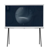 Smart Tivi The Serif Samsung LTV 65 inch 65LS01BA