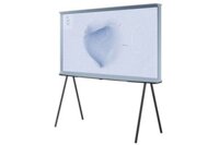 Smart Tivi The Serif Samsung LTV 4K 50 inch 50LS01BB