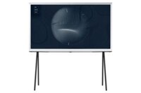 Smart Tivi The Serif Samsung LTV 55 inch 55LS01BA