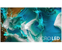 Smart Tivi The Wall Micro LED Samsung 4K 110 Inch MNA110MS1A