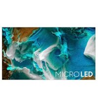 Smart Tivi The Wall Micro LED Samsung AI 4K 110 Inch MNA110MS1A