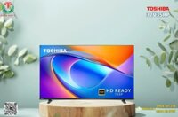 Smart Tivi Toshiba 32 inch 32V35RP