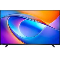 Smart Tivi Toshiba 32 inch 32V35RP