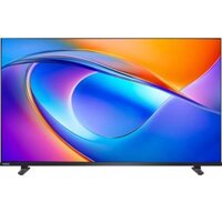 Smart Tivi Toshiba 32 inch 32V35RP
