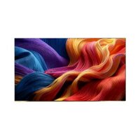 Smart Tivi Toshiba 32 inch 32V37SP