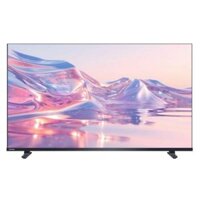 Smart Tivi Toshiba 32 inch 32V35RP