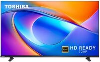 Smart Tivi Toshiba 32 inch 32V35RP