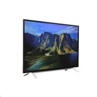 Smart Tivi Toshiba 40 Inch 40L5650