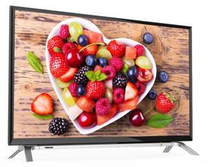 Smart Tivi Toshiba Full HD 40 inch 40L5650 (40L5650VN)