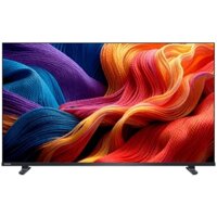 Smart Tivi Toshiba 40V37SP QLED 40 inch AI FHD Mới 2026
