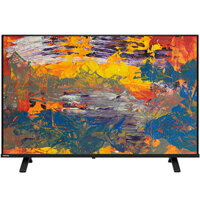 Smart Tivi Toshiba 43 inch 43V31MP