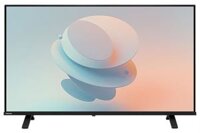 Smart Tivi Toshiba 43 inch 43E31MP
