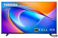 Smart Tivi Toshiba 43 inch 43V35RP