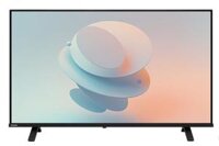 Smart Tivi Toshiba 43 inch 43V31MP CHính Hãng