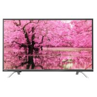 Smart Tivi Toshiba 49 inch 49U7650  (SHOP CHỈ BÁN HÀNG TRONG TP HỒ CHÍ MINH)