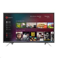 Smart Tivi Toshiba 49 Inch 49U7650