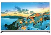 Smart Tivi Toshiba 49 inch 49U9750, 4K Android