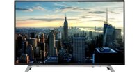 SMART TIVI TOSHIBA 49 INCH 49L5650VN