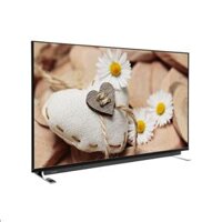 Smart Tivi Toshiba 49 Inch 49U7750