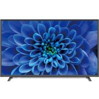 Smart tivi toshiba 49 inch 49U6750, 4K ULTRA HD