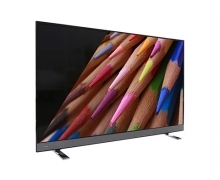 Smart Tivi Toshiba 4K 49 inch 49U6750 (49U6750VN)