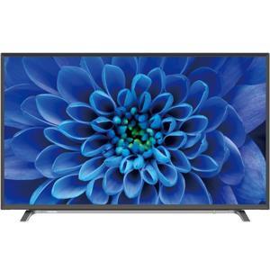 Smart Tivi Toshiba 4K 49 inch 49U6750 (49U6750VN)