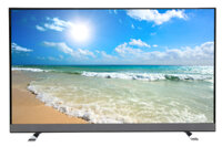 Smart Tivi Toshiba 4K 43 inch 43U6750