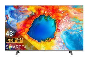 Smart Tivi Toshiba 4K 50 Inch 50E330NP