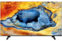 Smart Tivi Toshiba 4K 50 inch 50E330NP