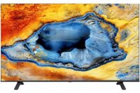 Smart Tivi Toshiba 4K 50 Inch 50E330NP